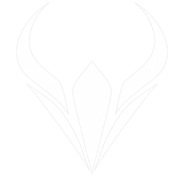 Onyx Labs